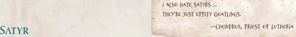 illustrated quote