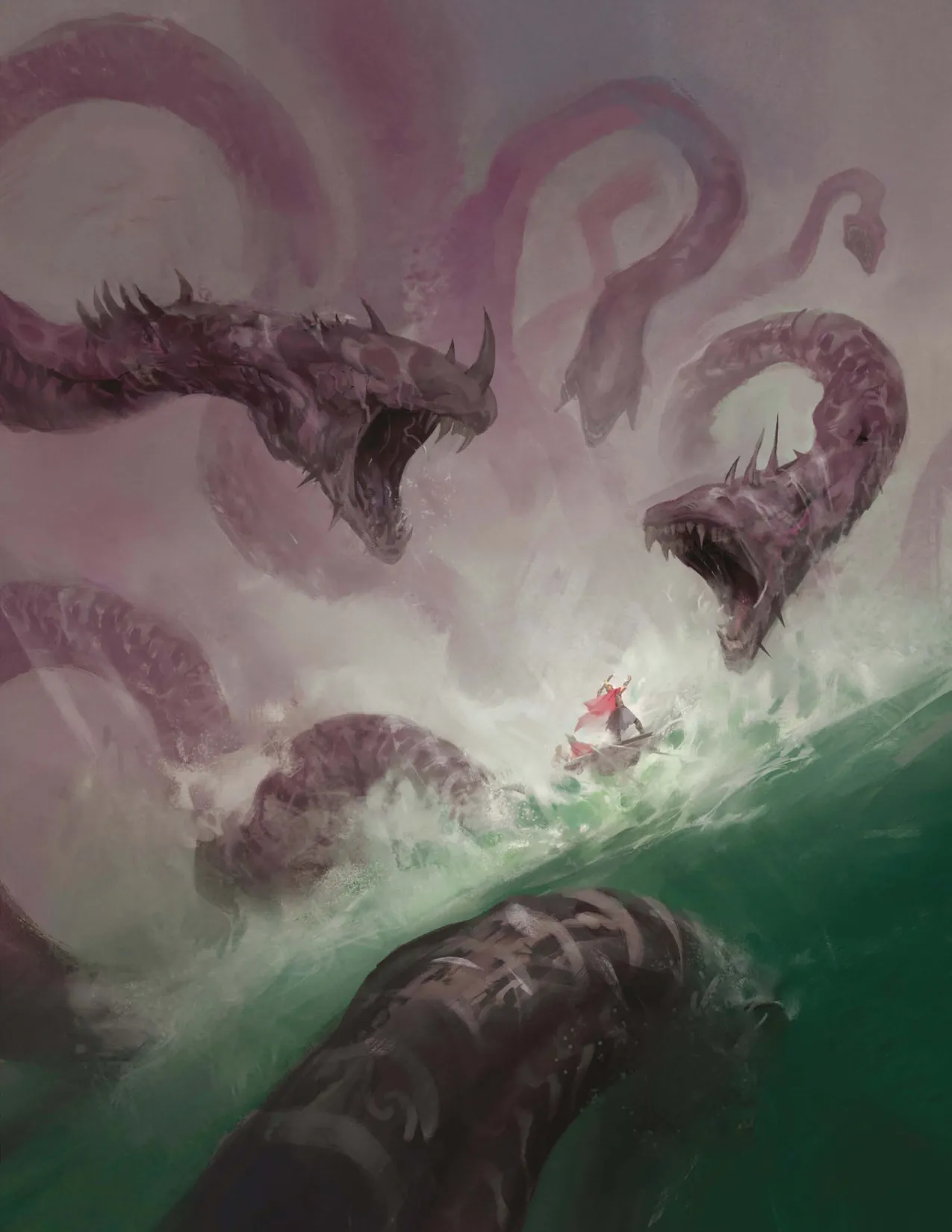 Full-page art, p.408