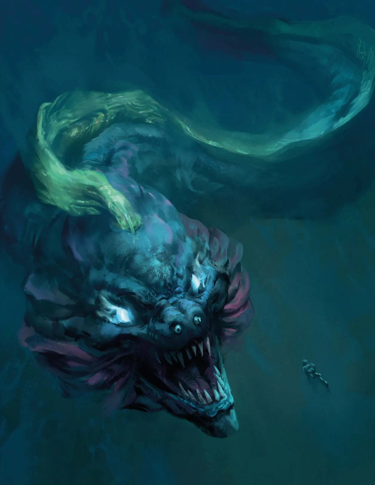 Full-page art, p.410