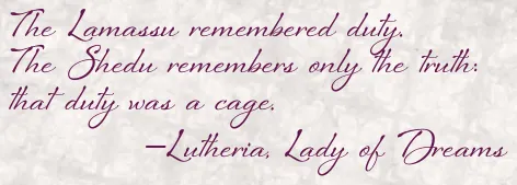 illustrated quote