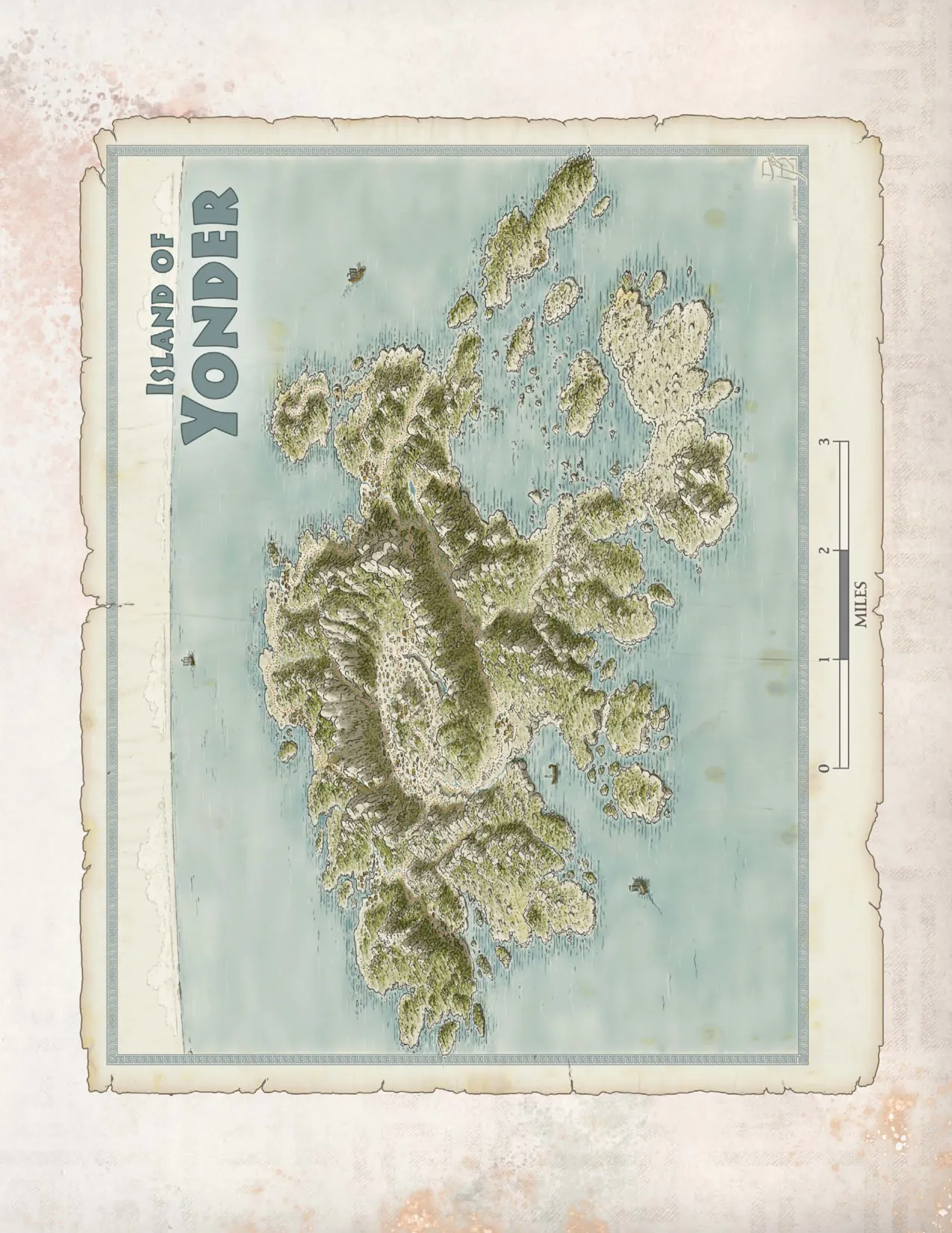 Full-page art, p.440