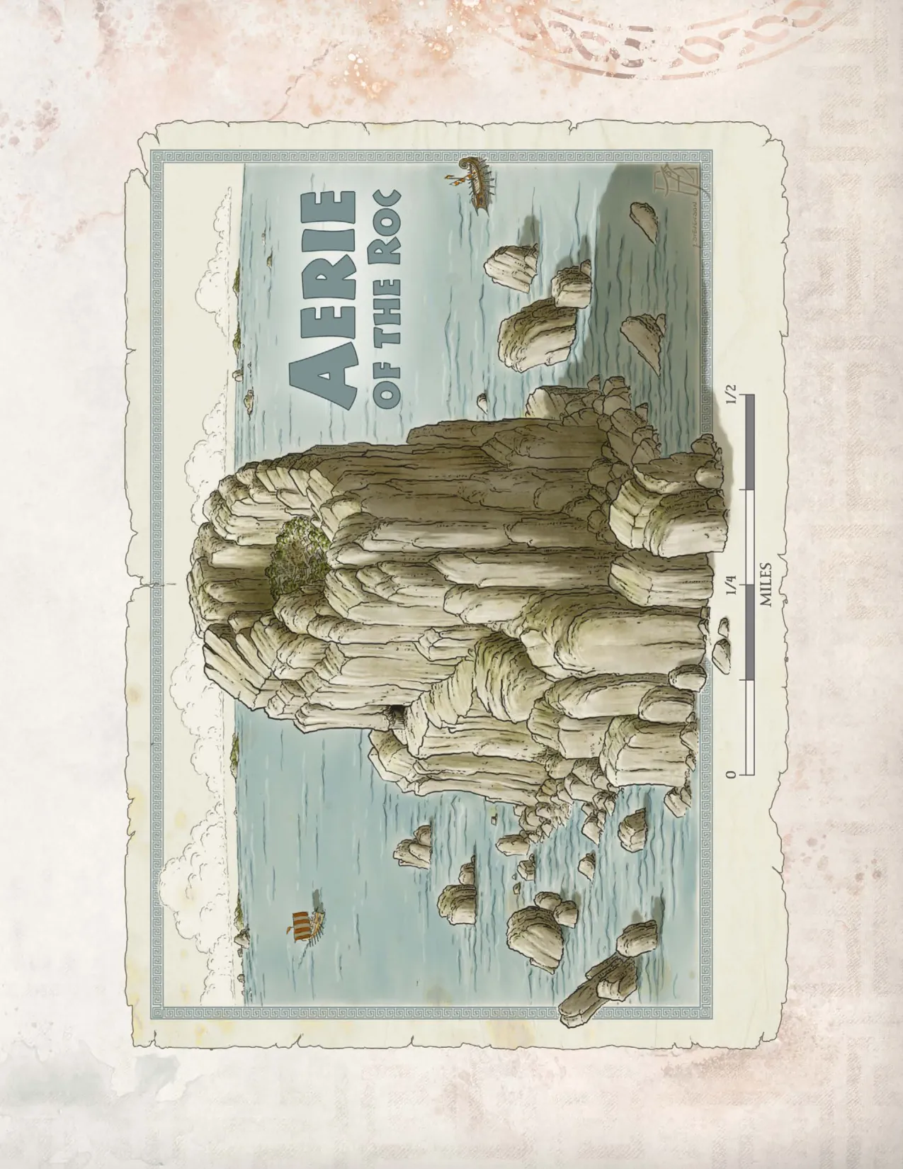 Full-page art, p.442
