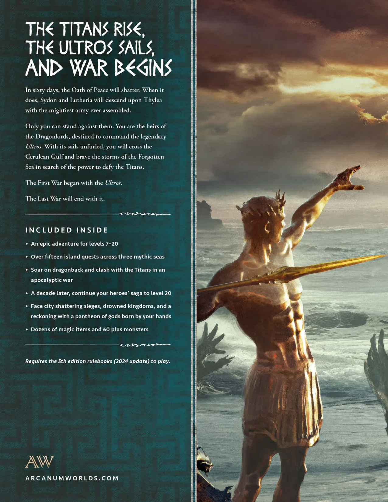 Full-page art, p.446
