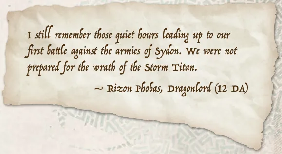 illustrated quote