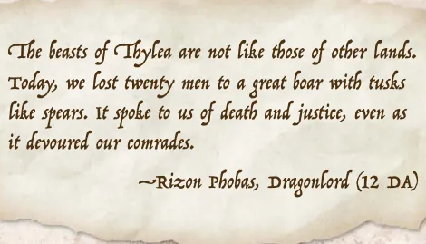 illustrated quote