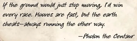 illustrated quote