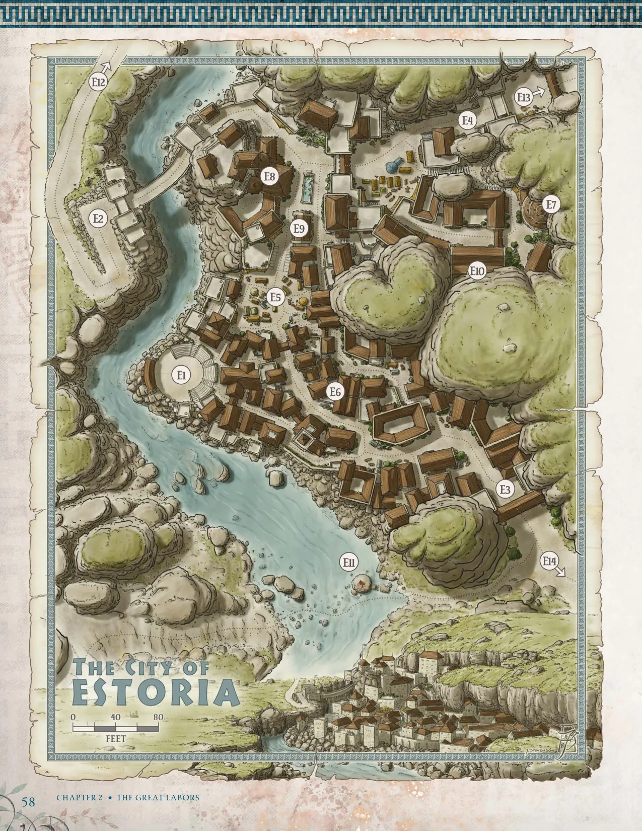 Full-page art, p.59