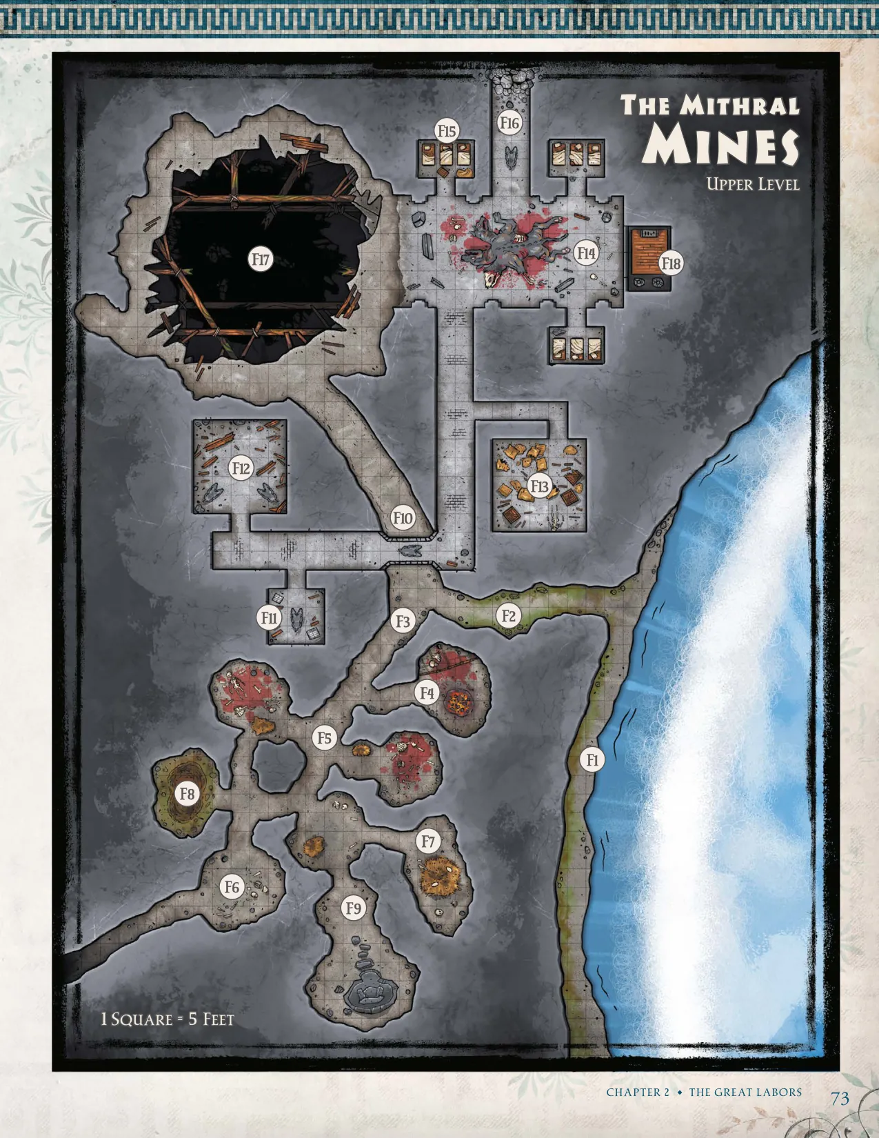 Full-page art, p.74