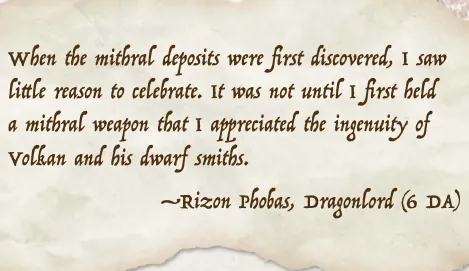 illustrated quote
