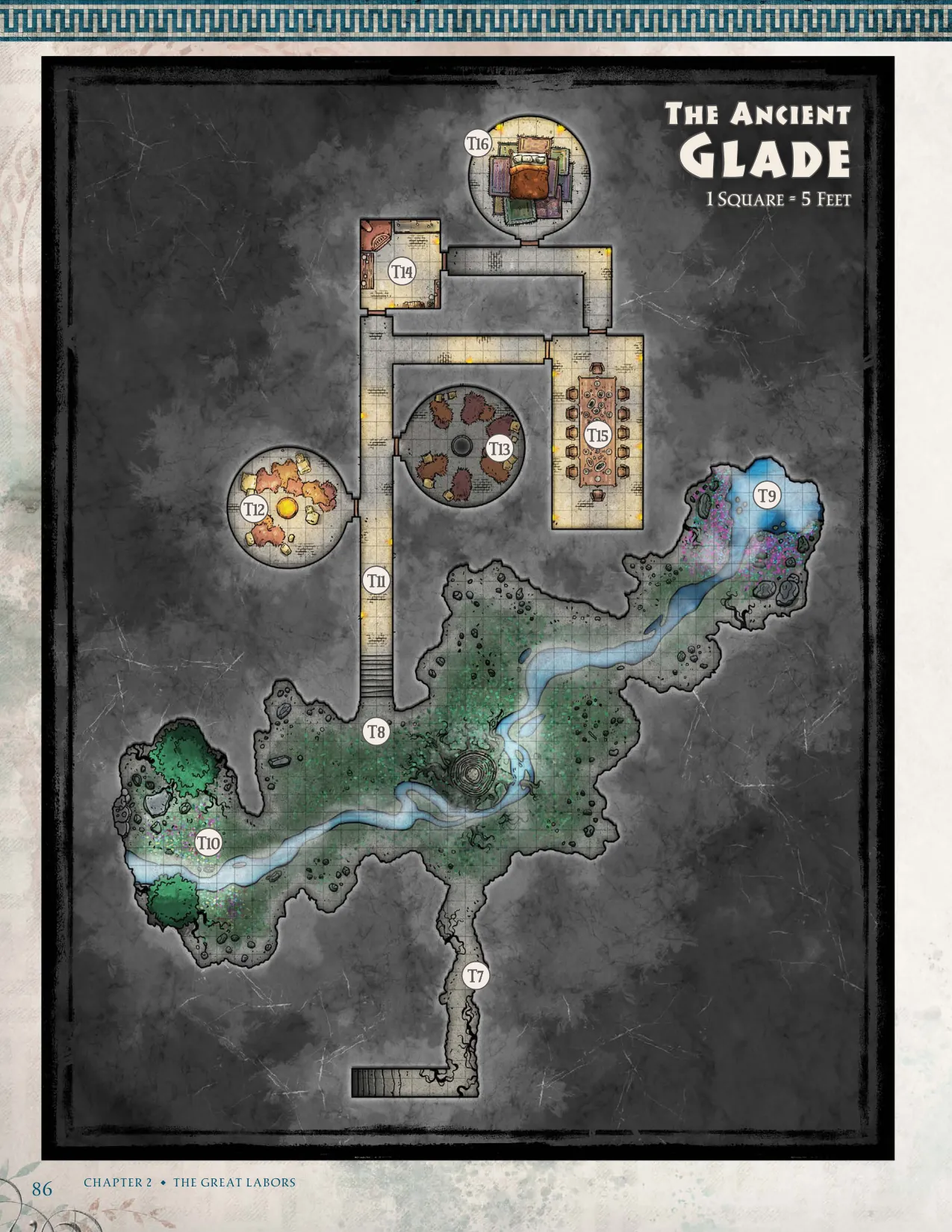 Full-page art, p.87