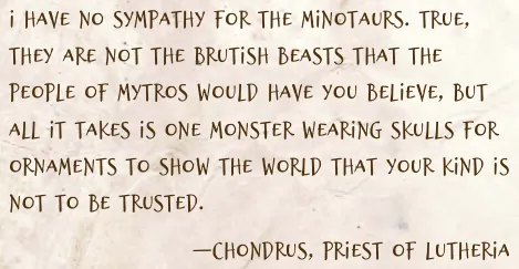 illustrated quote