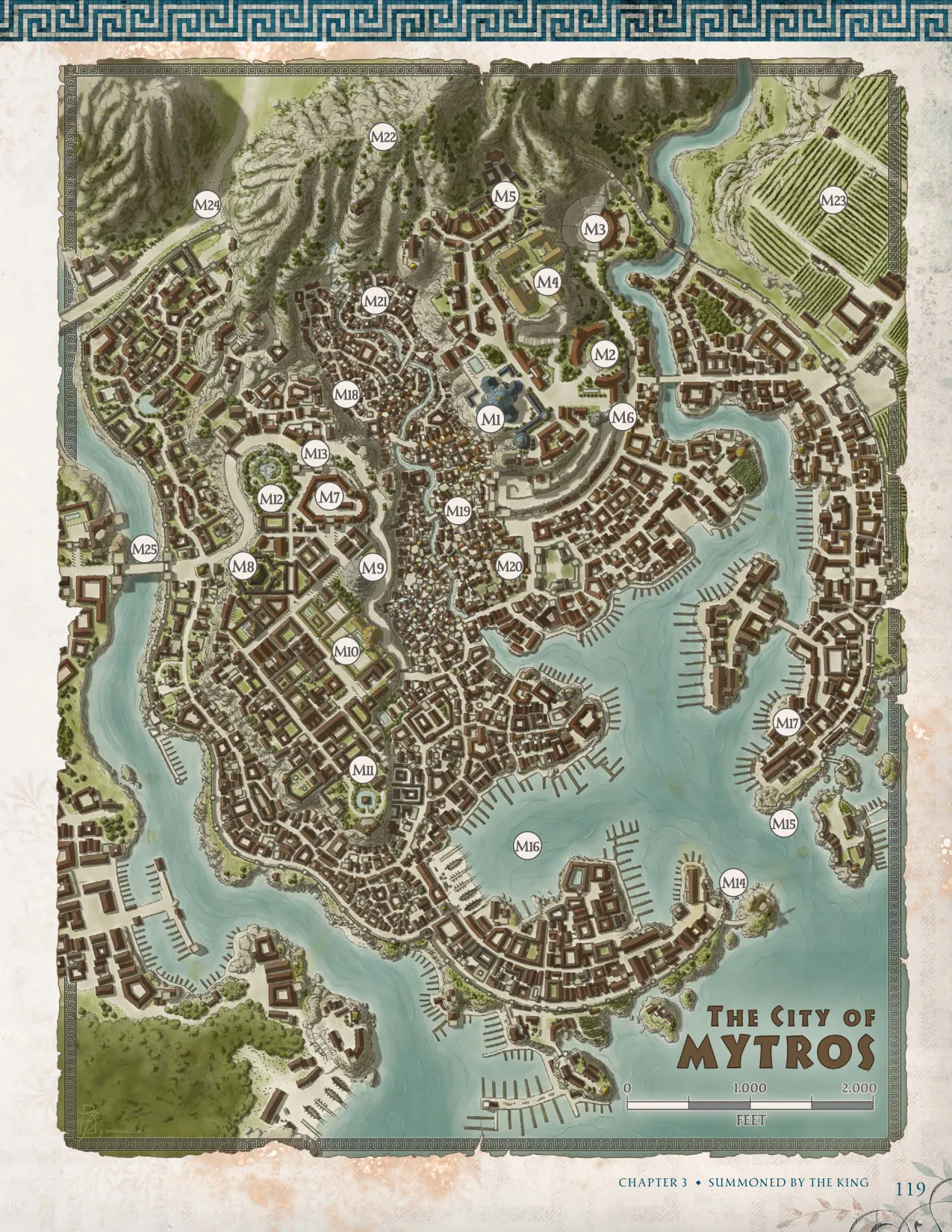 Full-page art, p.120