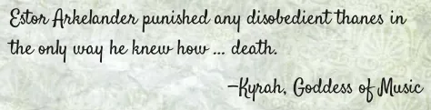 illustrated quote