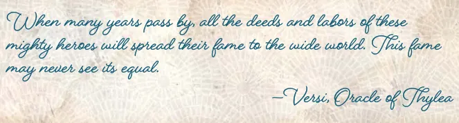 illustrated quote