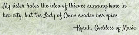 illustrated quote