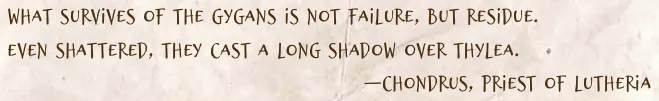illustrated quote