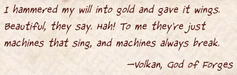 illustrated quote