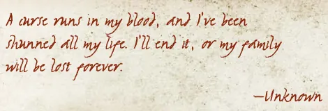 illustrated quote