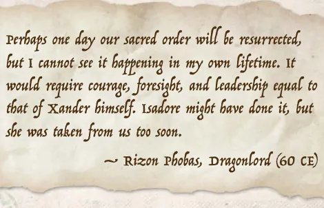 illustrated quote