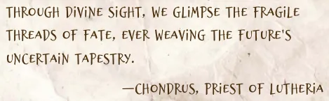 illustrated quote