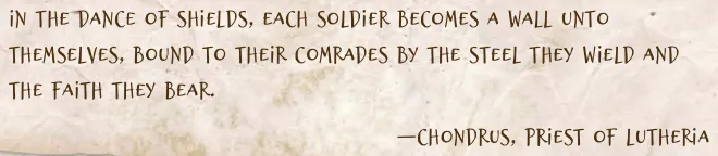 illustrated quote