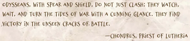 illustrated quote