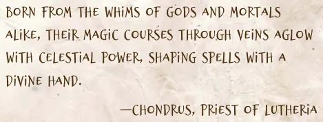 illustrated quote