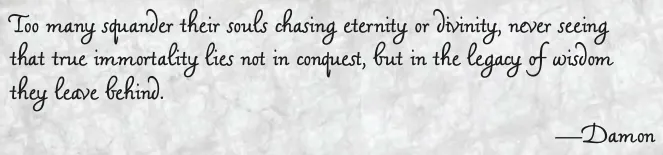 illustrated quote