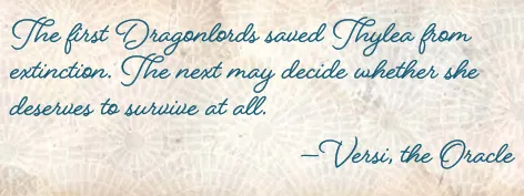 illustrated quote
