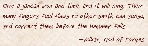 illustrated quote