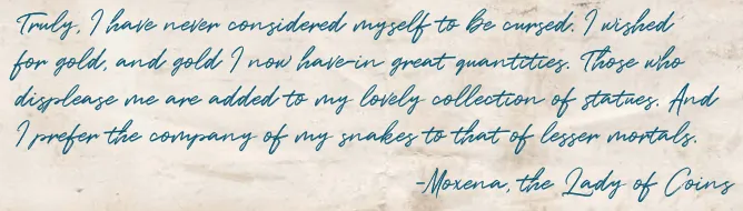 illustrated quote