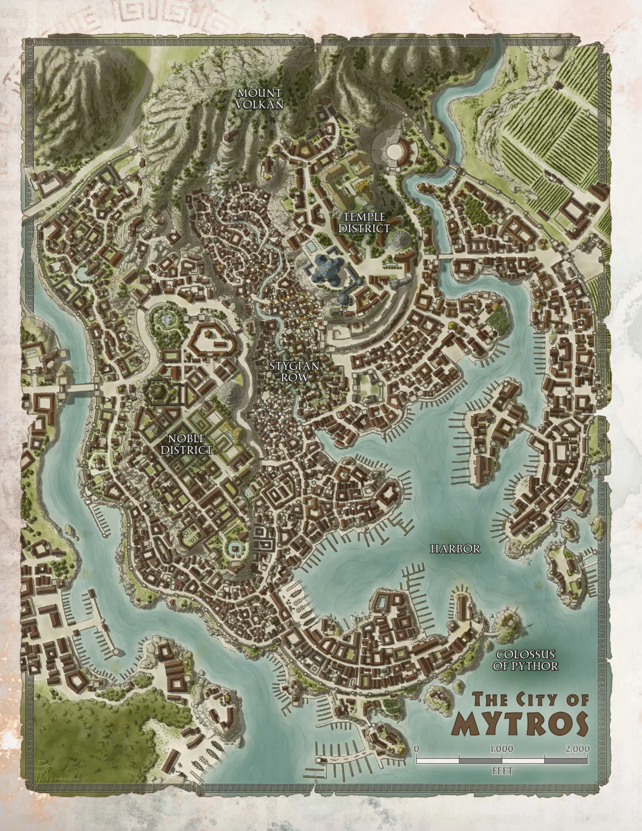Full-page art, p.309