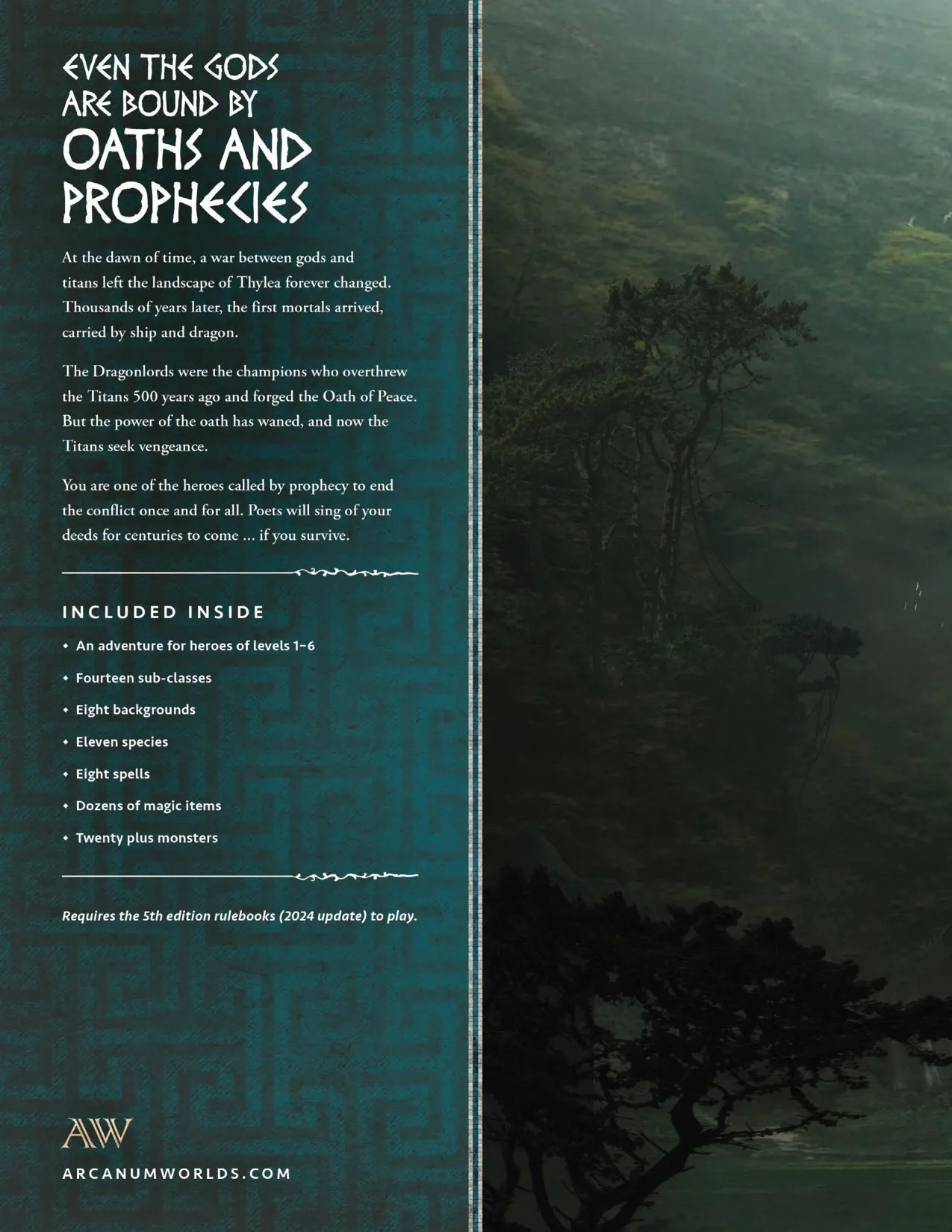 Full-page art, p.322